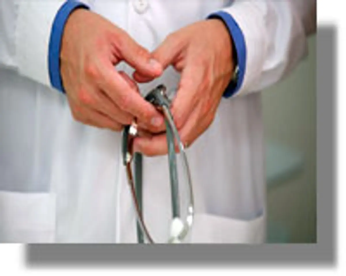 Άφησαν τη Λέρο χωρίς αναισθησιολόγο την ώρα που οκτώ εγκυμονούσες περιμένουν να γεννήσουν!