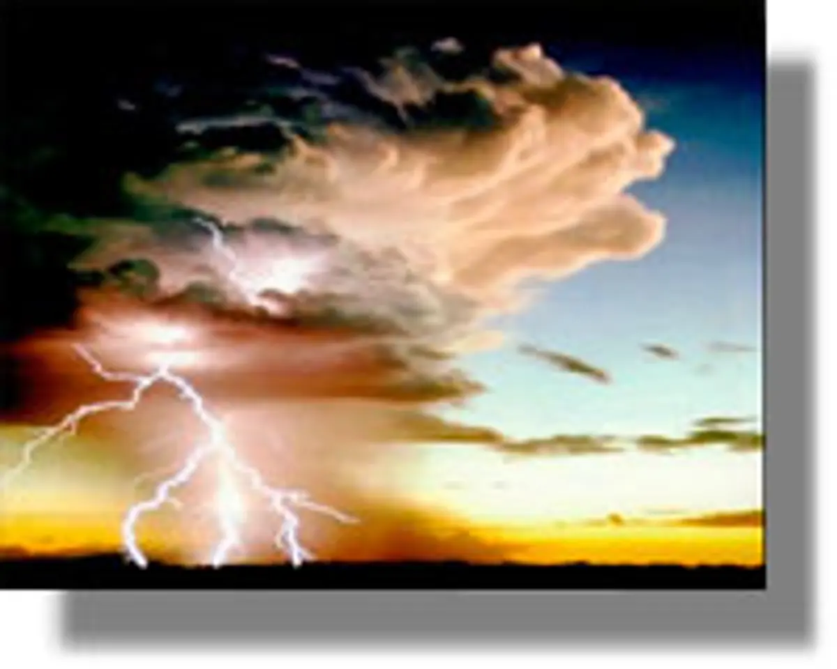 προβλήματα θαλάσσιες συγκοινωνίες