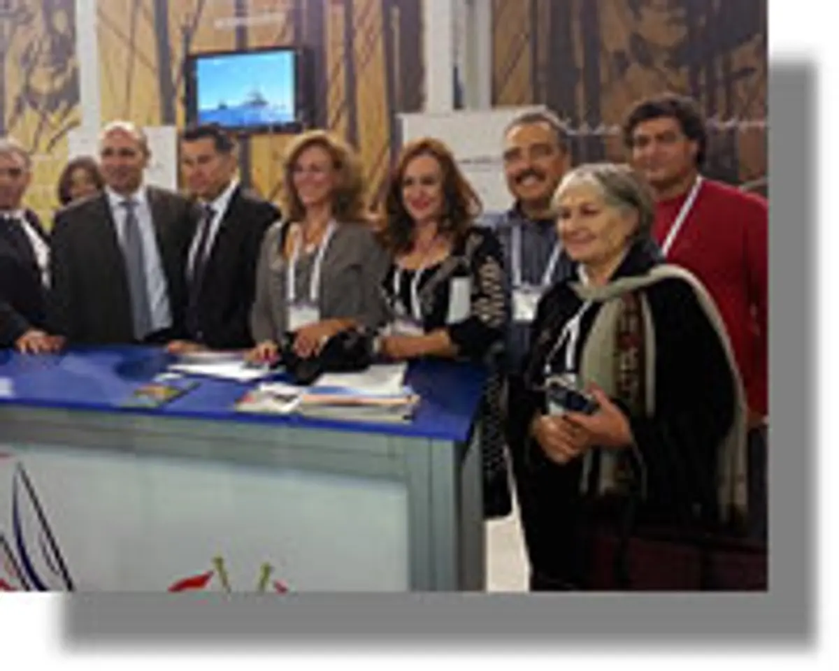 Ένωση Ξενοδόχων Λέρου: Σημαντικές επαφές με φορείς στην Τουρκία