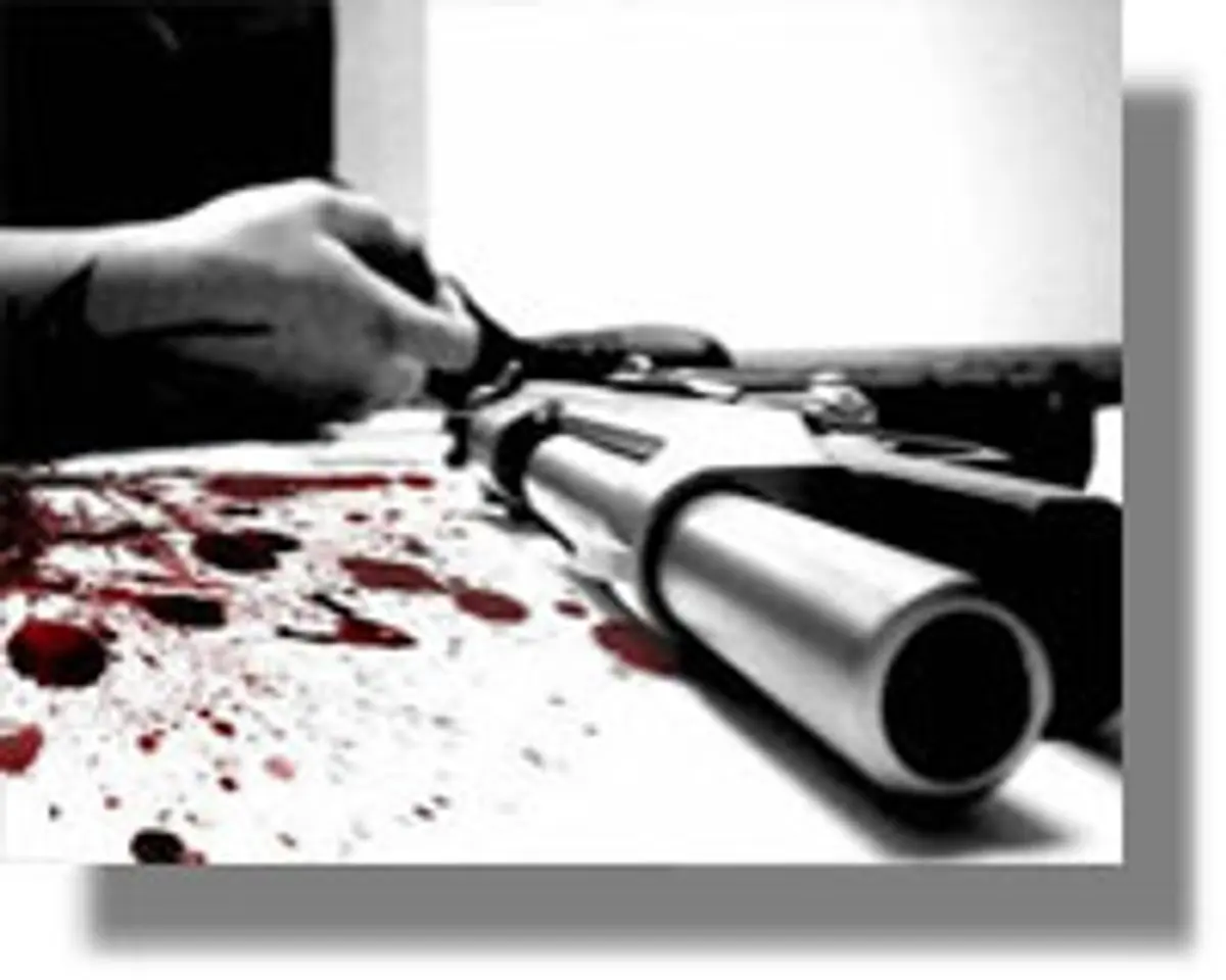 Συγκλονίζουν οι τραγωδίες στα νησιά μας – Αυτοκτόνησε 42χρονος, πατέρας δυο παιδιών στην Κω