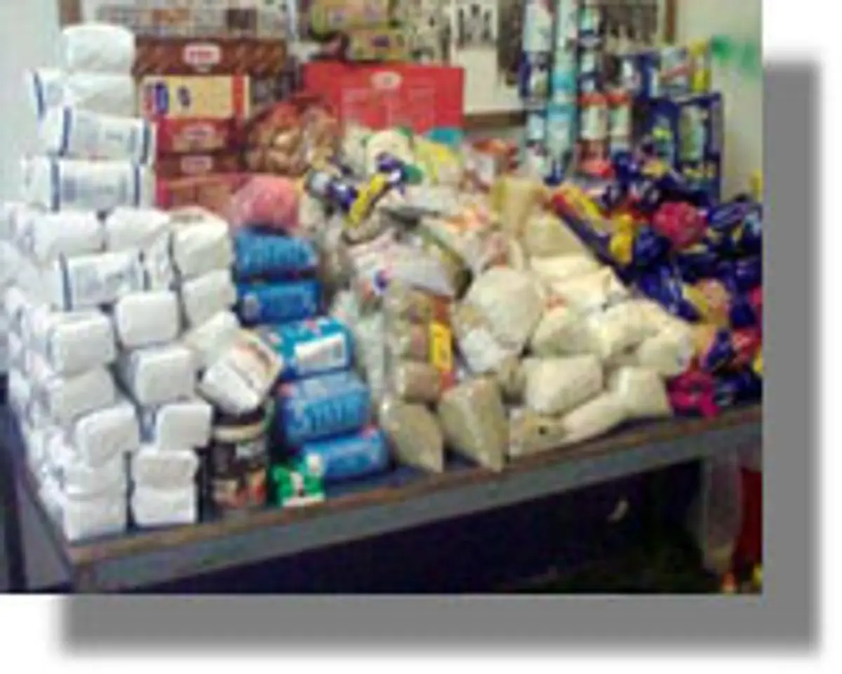 Γραφείο Κοινωνικής Πολιτικής