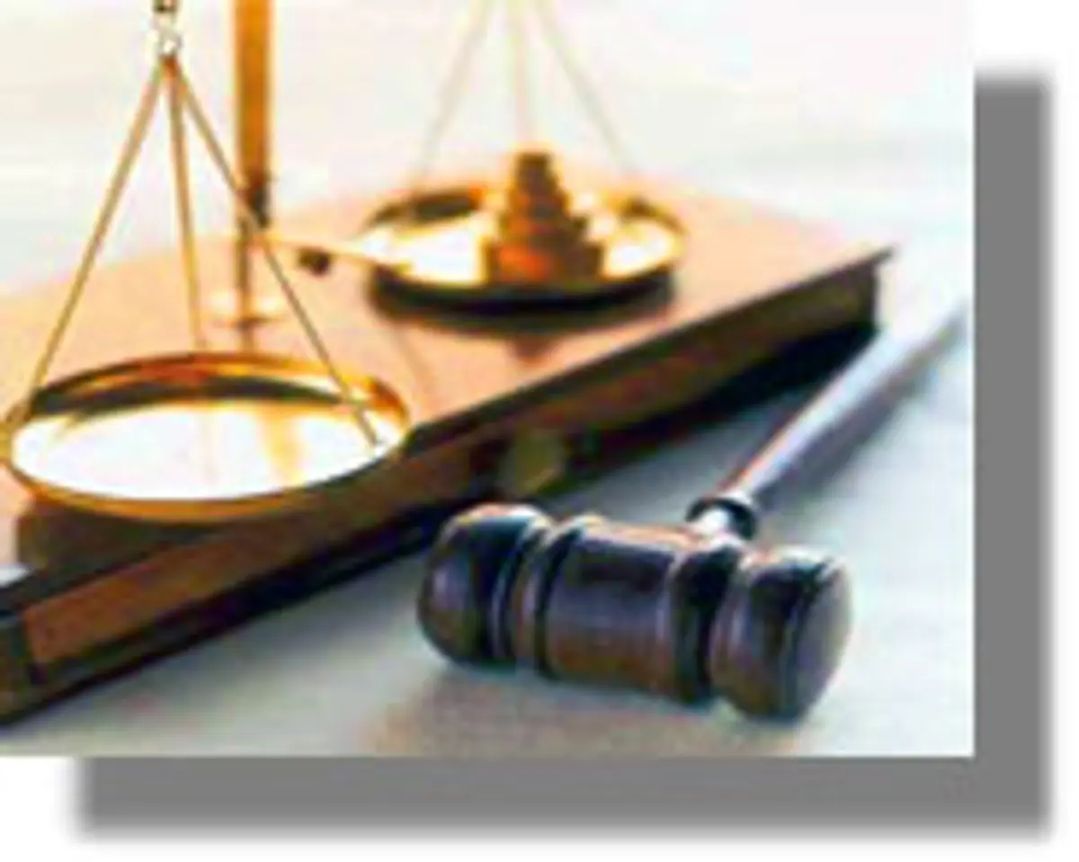 «ΚΟΥΡΕΜΑ» – ΜΑΜΟΥΘ ΜΕ ΑΠΟΦΑΣΗ ΤΟΥ ΕΙΡΗΝΟΔΙΚΕΙΟΥ ΛΕΡΟΥ