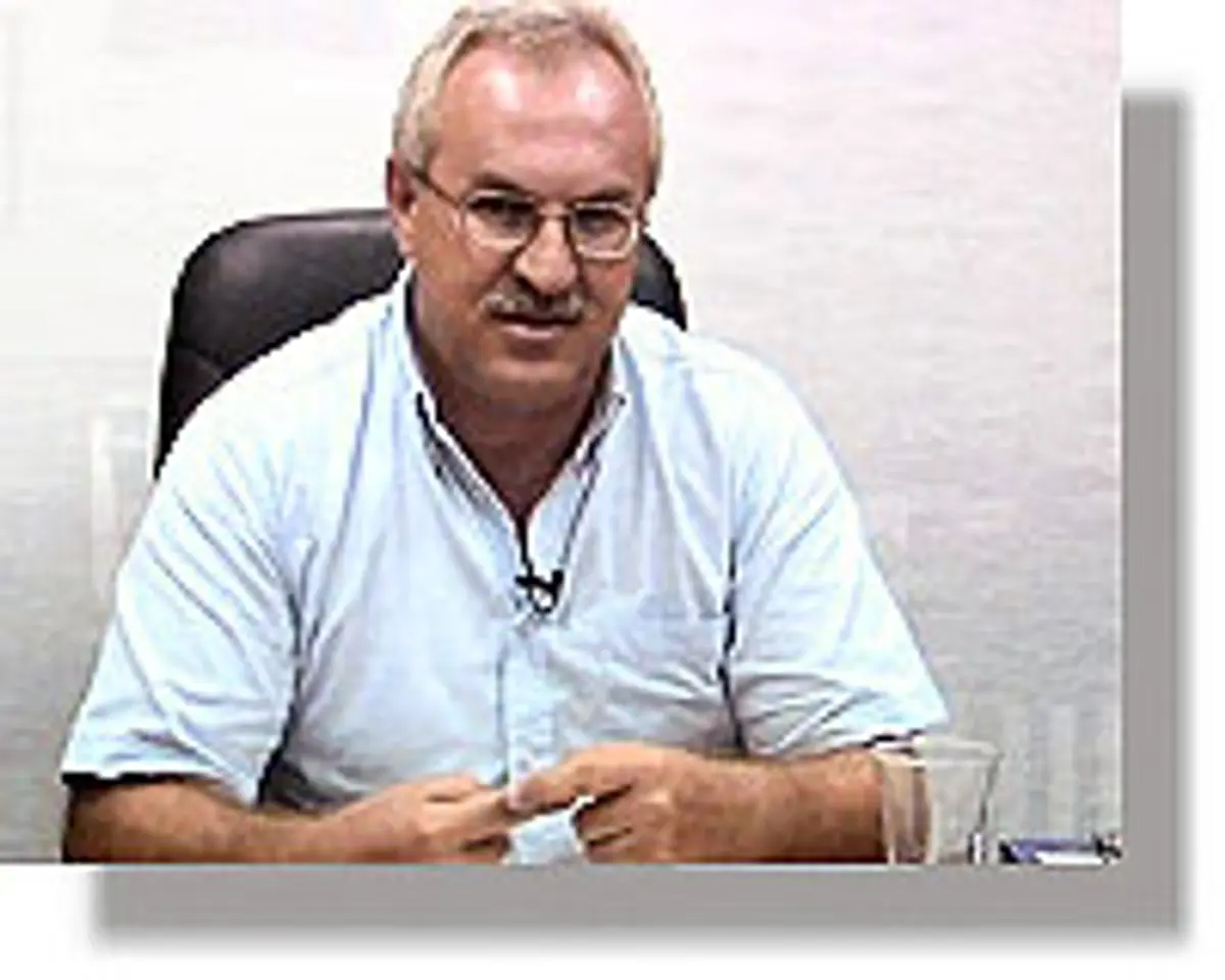 Δήλωση Δ. Γάκη για μεταφορά τοξικών στη Μεσόγειο