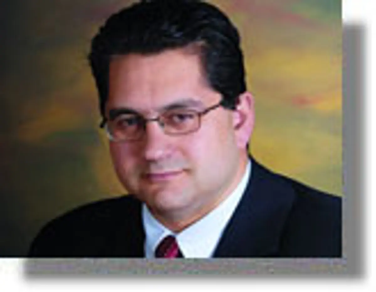 Χ. Κόκκινος: Σε νηπιακό στάδιο η πορεία του νέου ΕΣΠΑ