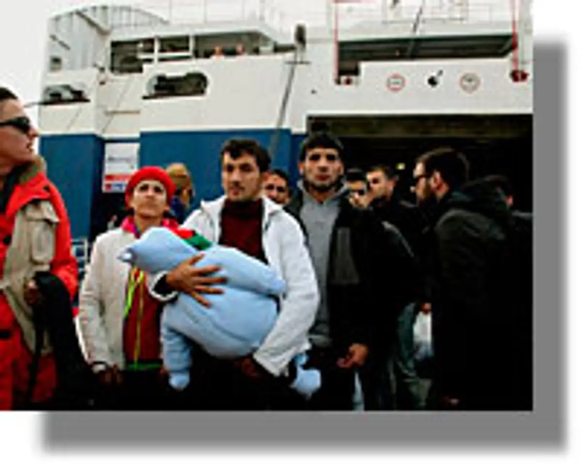 lathrometanastes peiraias