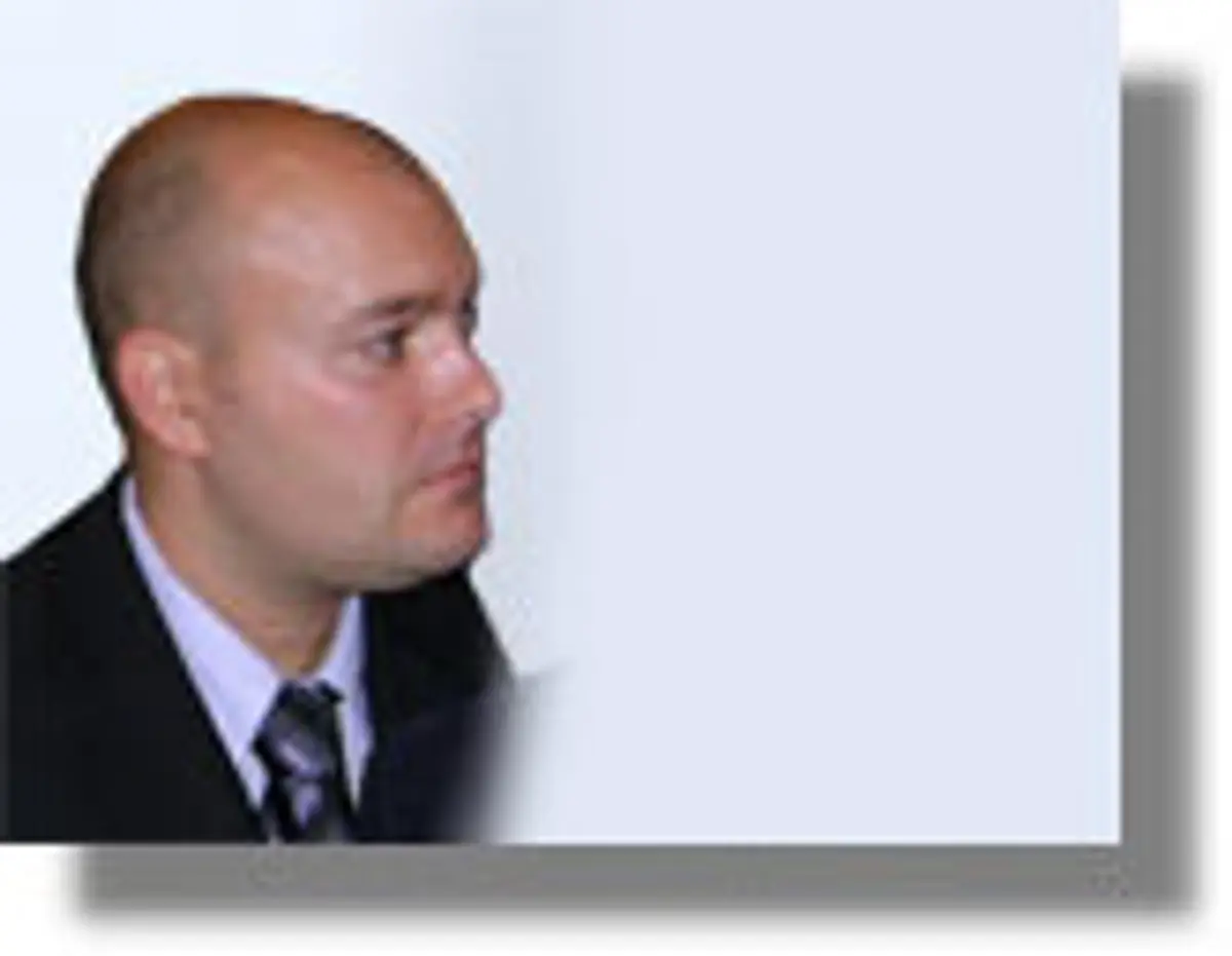 Συνέντευξη με τον πρώην Δημοτικό Σύμβουλο Στέλιο Λουλουδιά