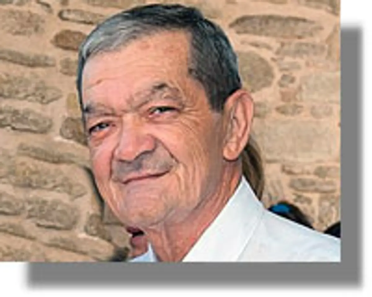 καρπαθακης χρηστος