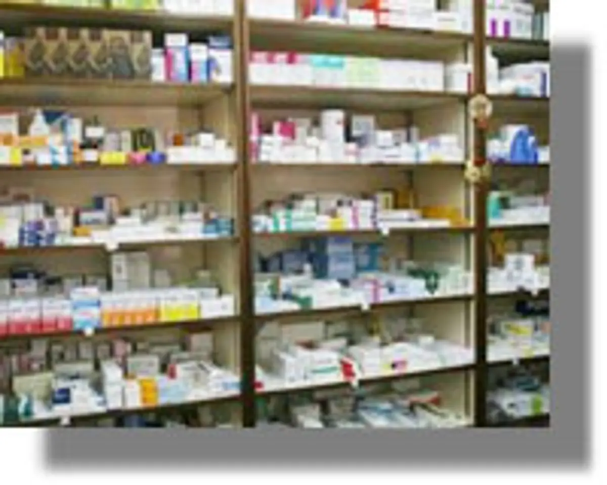 Στο αρχείο η δικογραφία για την έλλειψη φαρμάκων