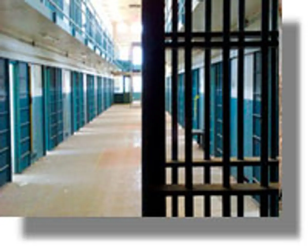 Προέκυψε μείζον θέμα στο Δ.Σ. Λέρου με την επιστολή σύστασης νέας Δημοτικής Παράταξης!