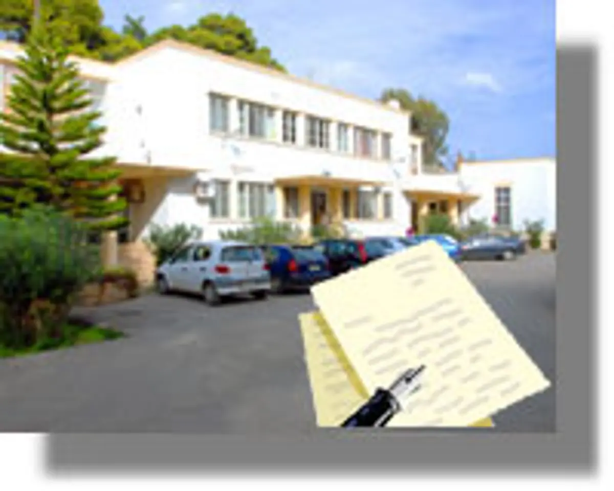 εκλογες ΚΘΛ