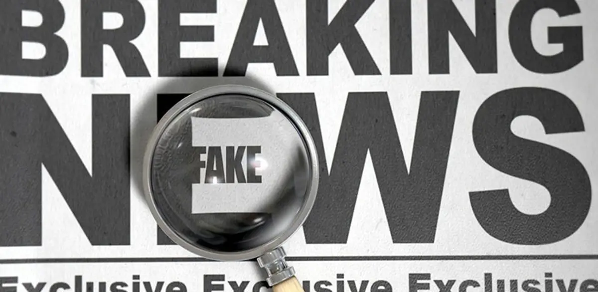 «Οι άνθρωποι ποτέ δεν λένε τόσα ψέματα, όσα μετά το κυνήγι, στη διάρκεια του πολέμου και πριν τις εκλογές»