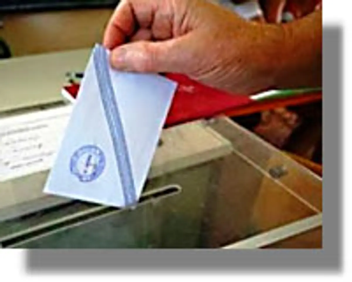 Εξωτερικός απινιδωτής