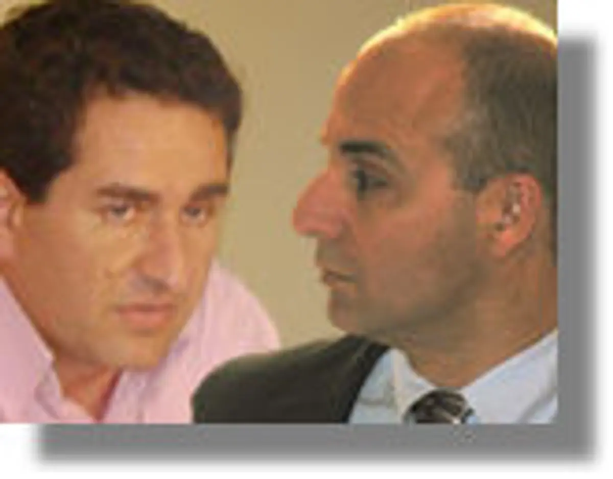 εκλογικό σώμα