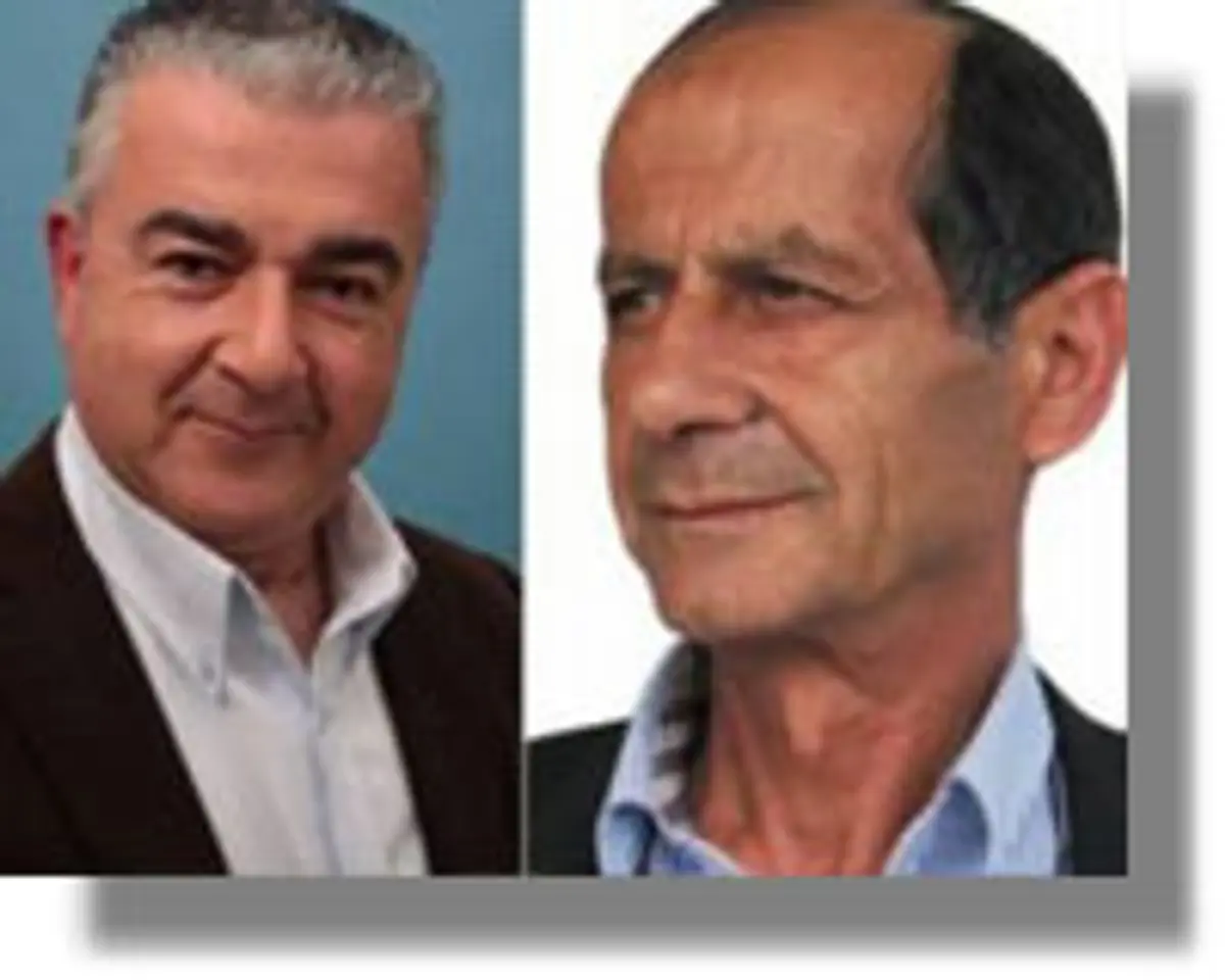 themelaros xalkidios