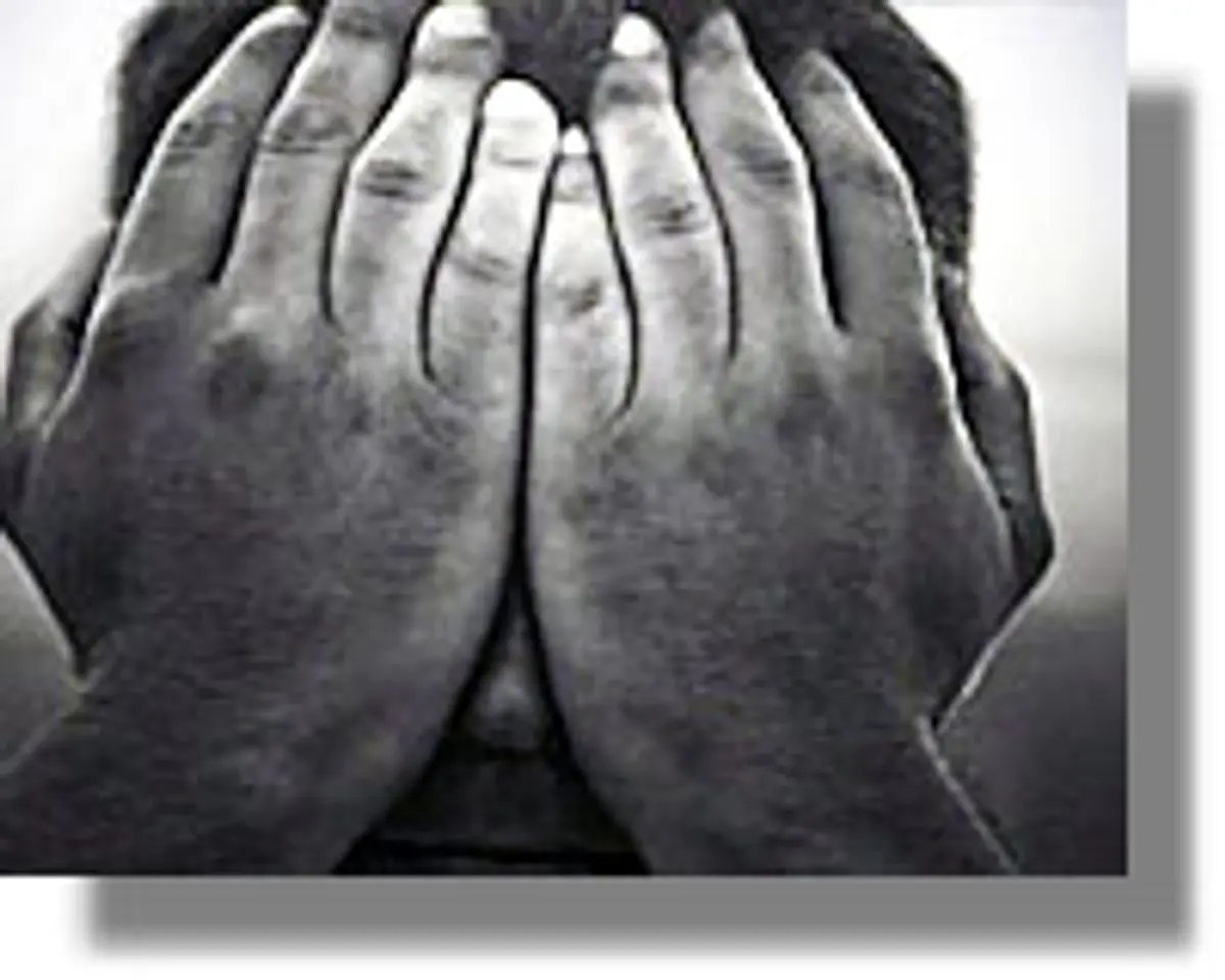 Τραγωδία Νεαρή