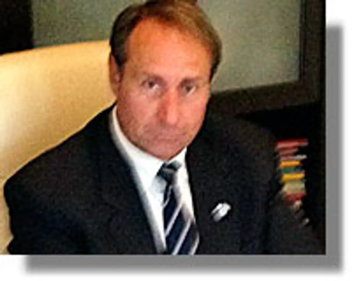 ζουμπούλης γιώργος