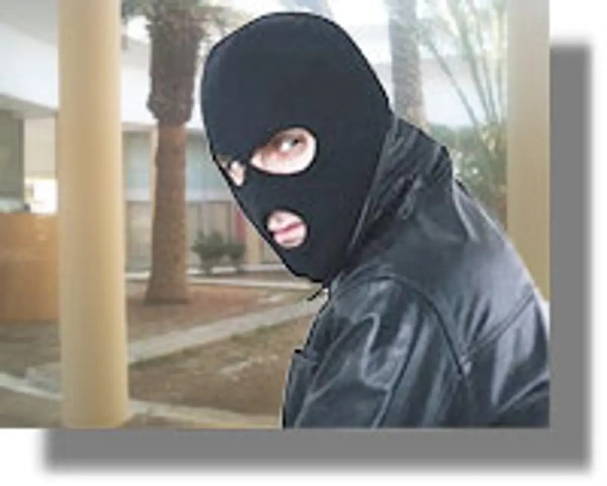 επαρχειο καλυμνου