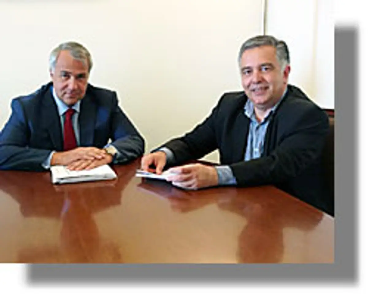 Βορίδης Υψηλάντης