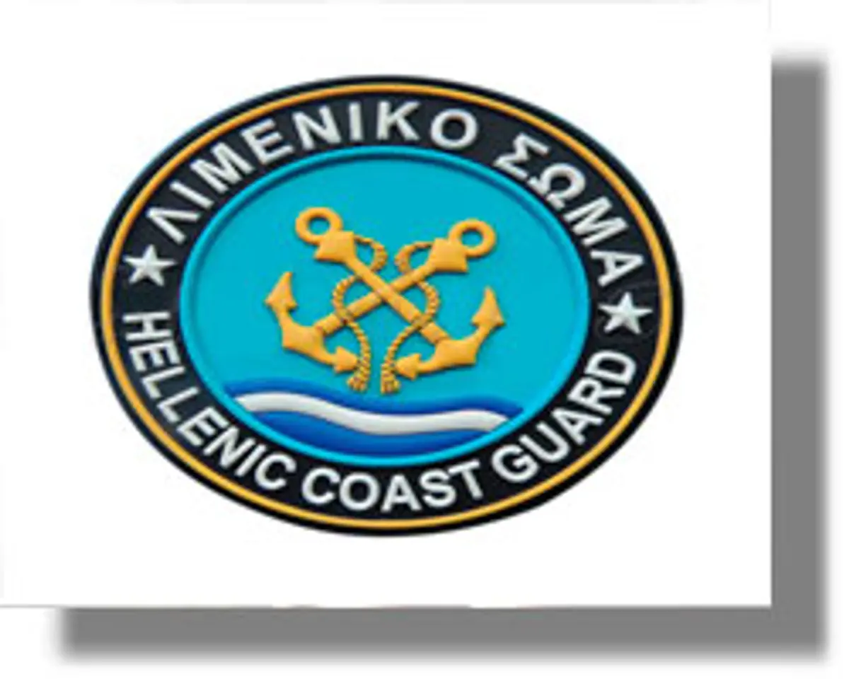 limeniko logo