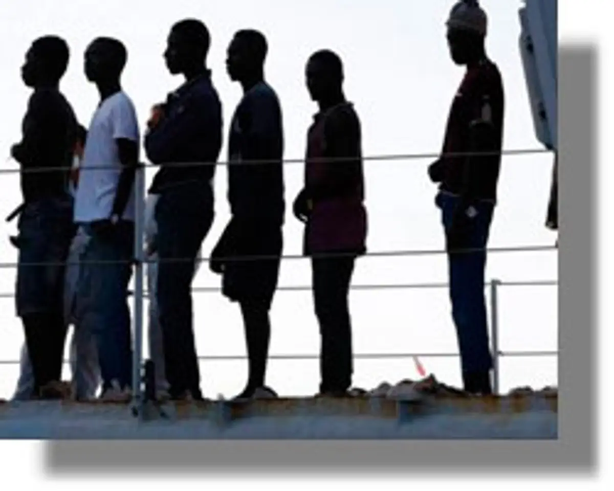 Φαρμακονησίου