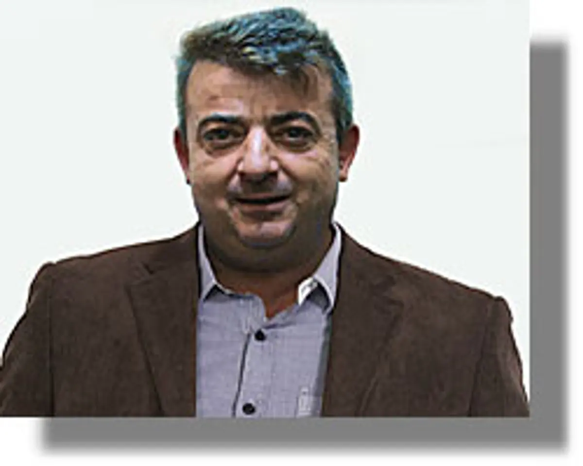 merambeliotis-basilis