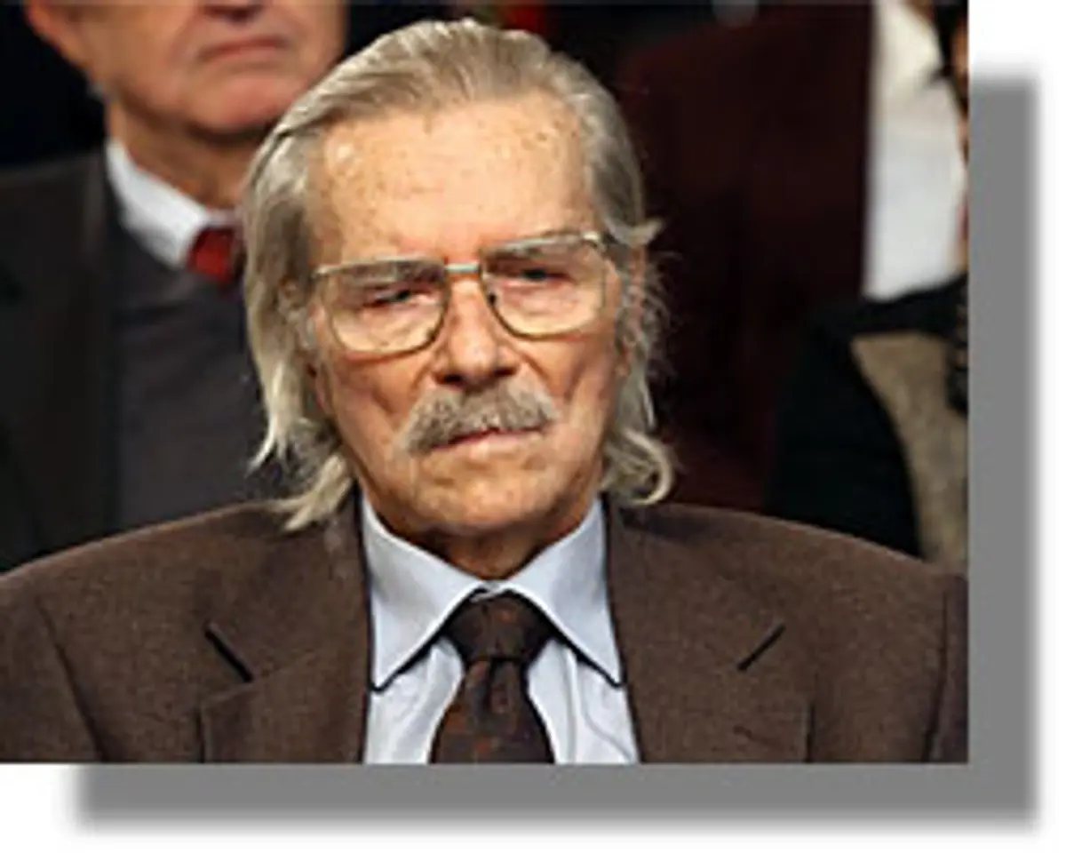 xaralampopoulos giannis