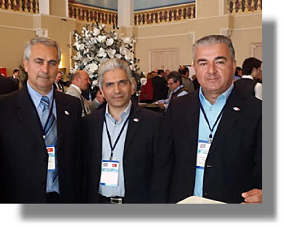 Θεμέλαρος Γιάννης