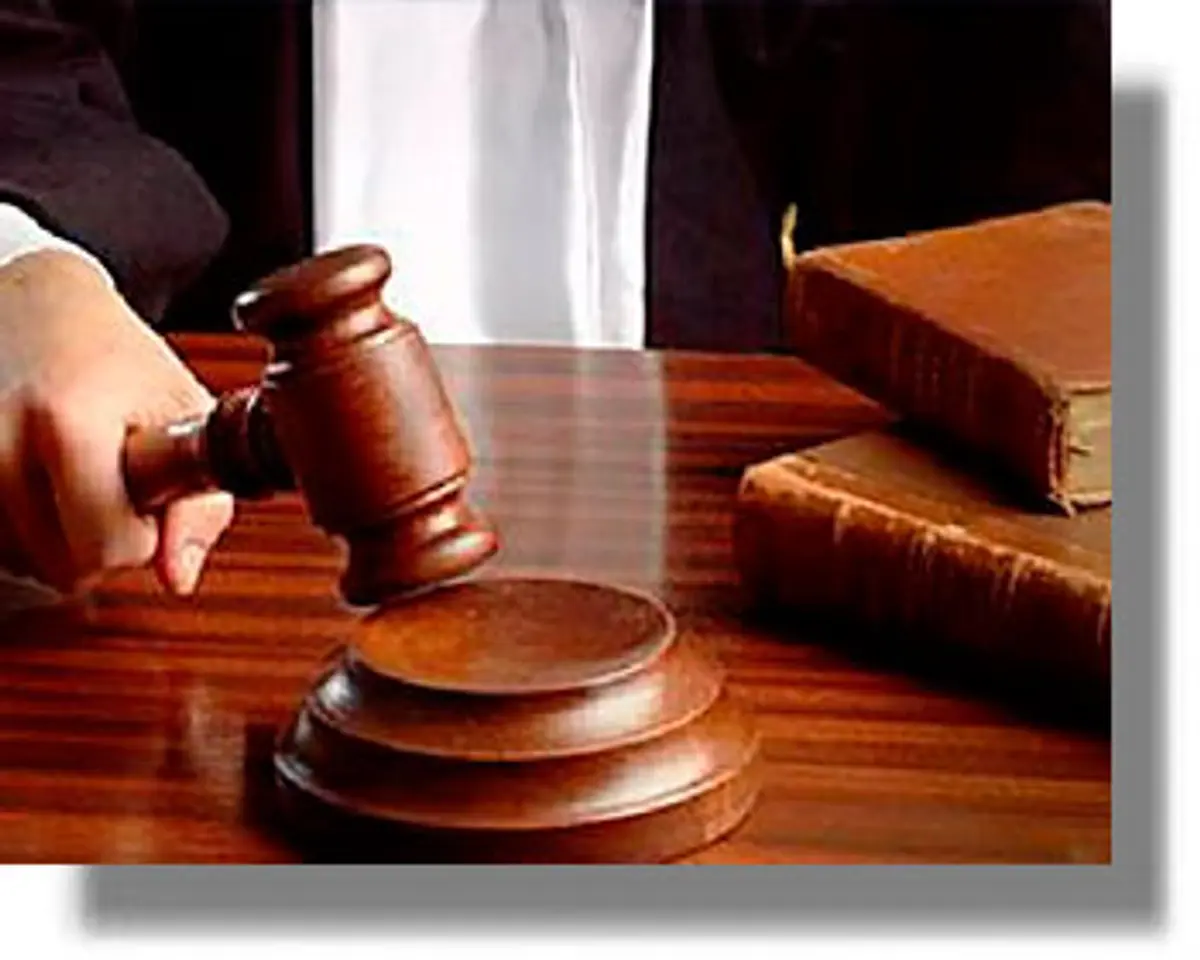 ΛΕΡΟΣ: Αγωγή 3,4 εκ. ευρώ κατέθεσαν δύο Ιταλοί