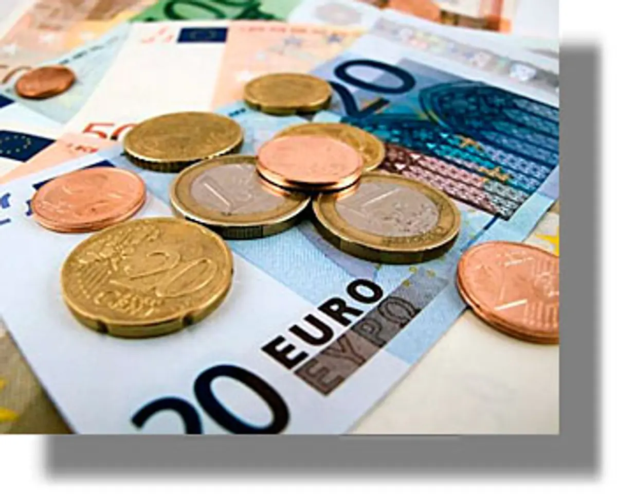 Ο πανικός τους, η ελπίδα μας, του Γιάννη Βαρουφάκη