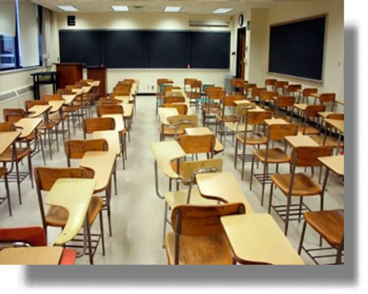 Δημόσιο Ι.Ε.Κ.