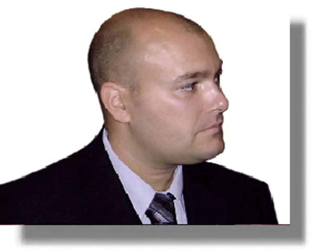 Στέλιος Λουλουδιάς: Στον αυτόματο πιλότο ο Δήμος Λέρου