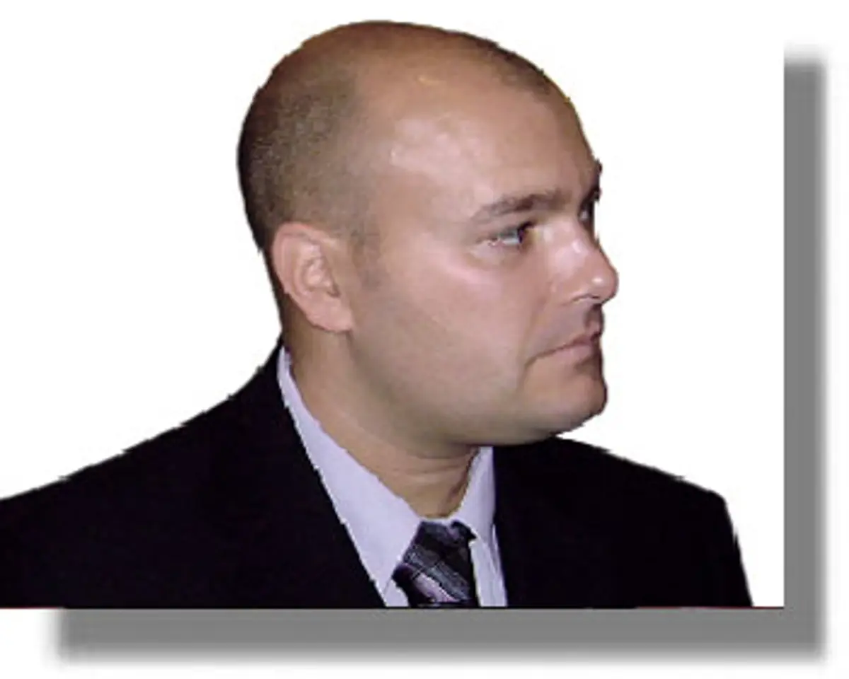 Στέλιος Λουλουδιάς: Στον αυτόματο πιλότο ο Δήμος Λέρου