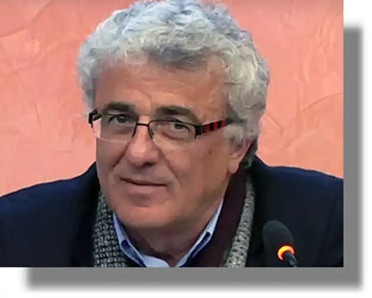 Δελτίο Τύπου της Παράταξης Μπενέτου Σπύρου