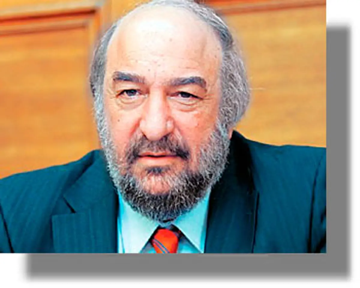 Τραύμα για τον τουρισμό η αύξηση του ΦΠΑ στη διαμονή – Άρθρο του Γιώργου Νικητιάδη στoν Huffington Post