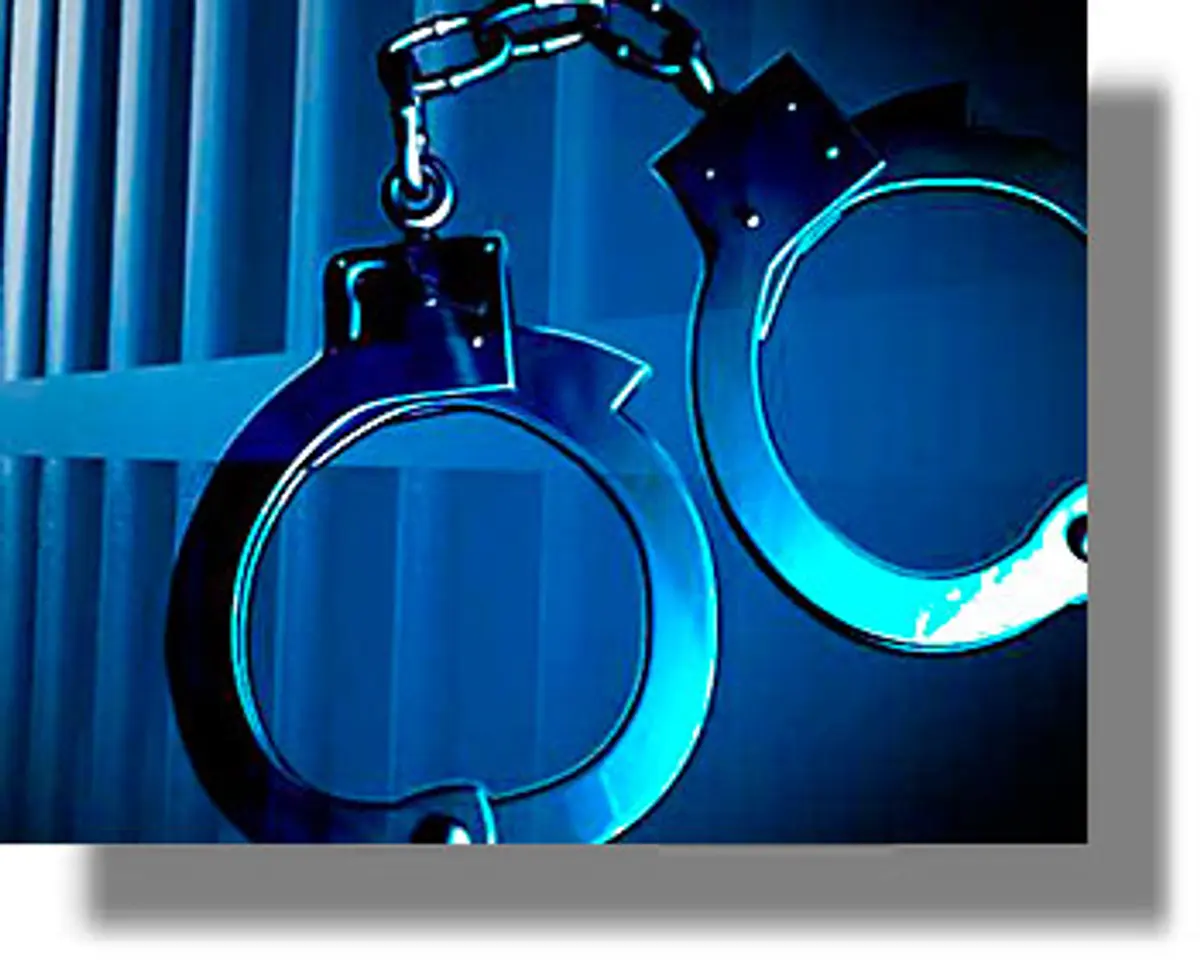 ΚΑΛΥΜΝΟΣ: Σύλληψη ναυτικού για κατοχή πλαστών πιστοποιητικών ναυτικής ικανότητας