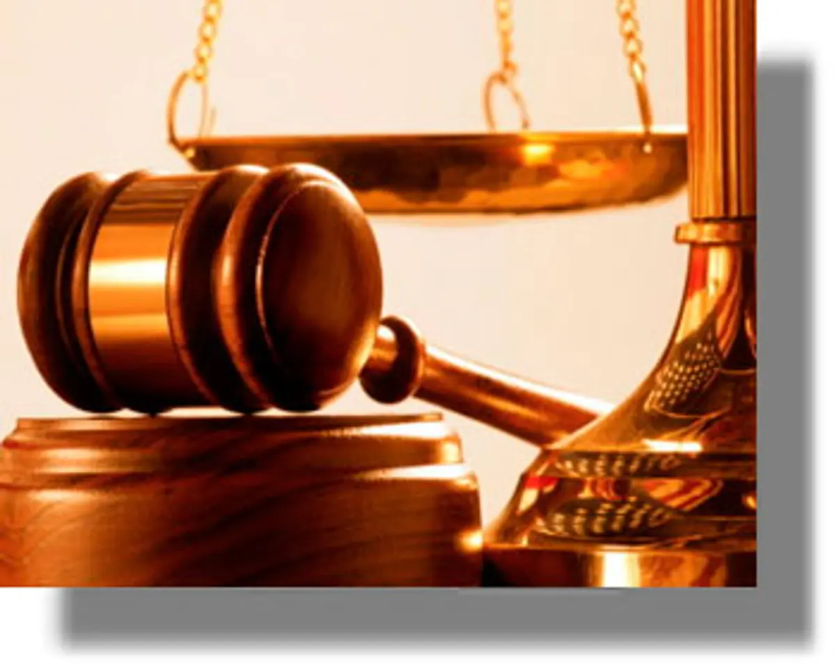 Αρκετοί επιχειρηματίες διεκδικούν πίσω το ΔΗΦΟΔΩ