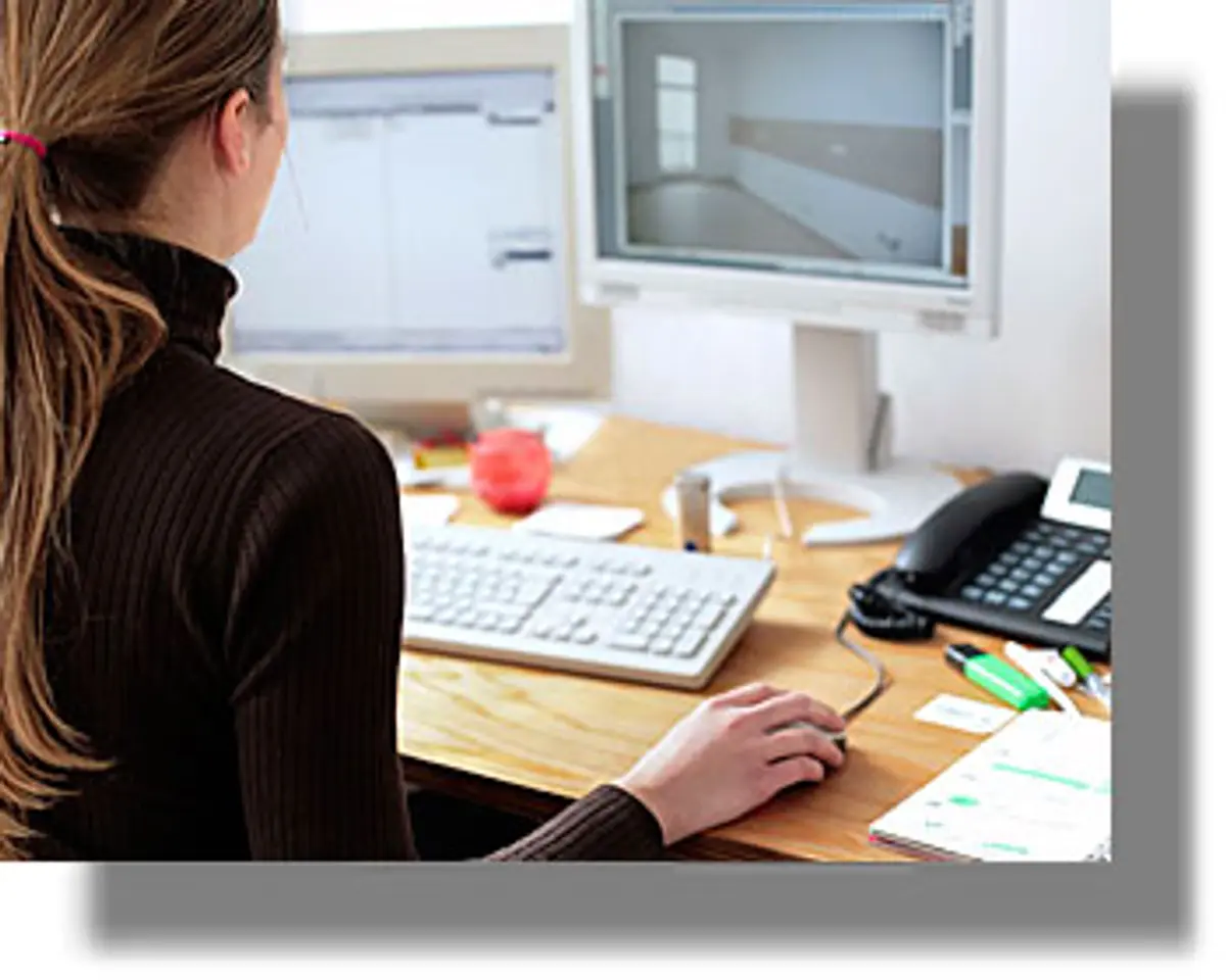 Δήμοι και Περιφέρειες στο “μικροσκόπιο” του υπουργείου Ψηφιακής Διακυβέρνησης