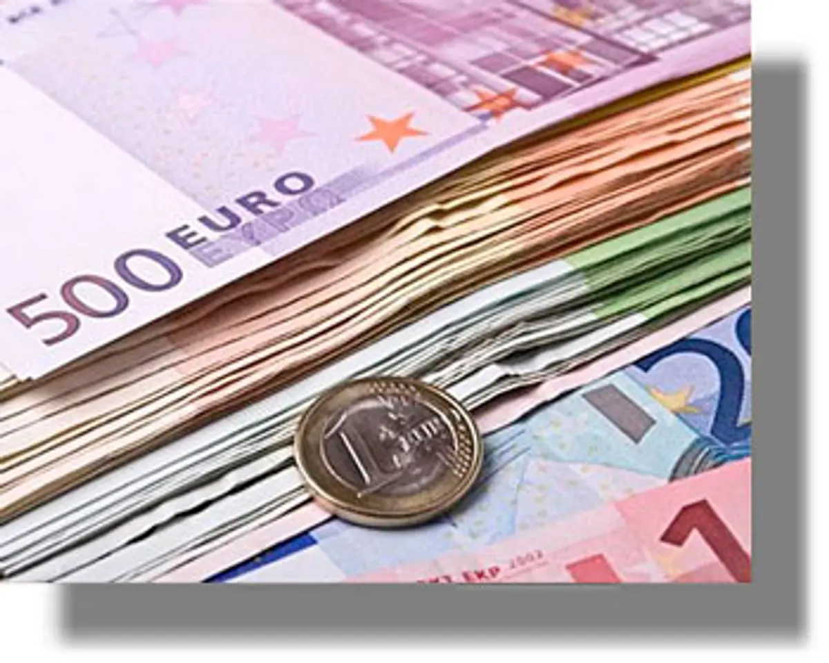 Περισσότερα από 2 εκατ. ευρώ δίνει η κυβέρνηση στους δήμους της Δωδεκανήσου πριν τις εκλογές