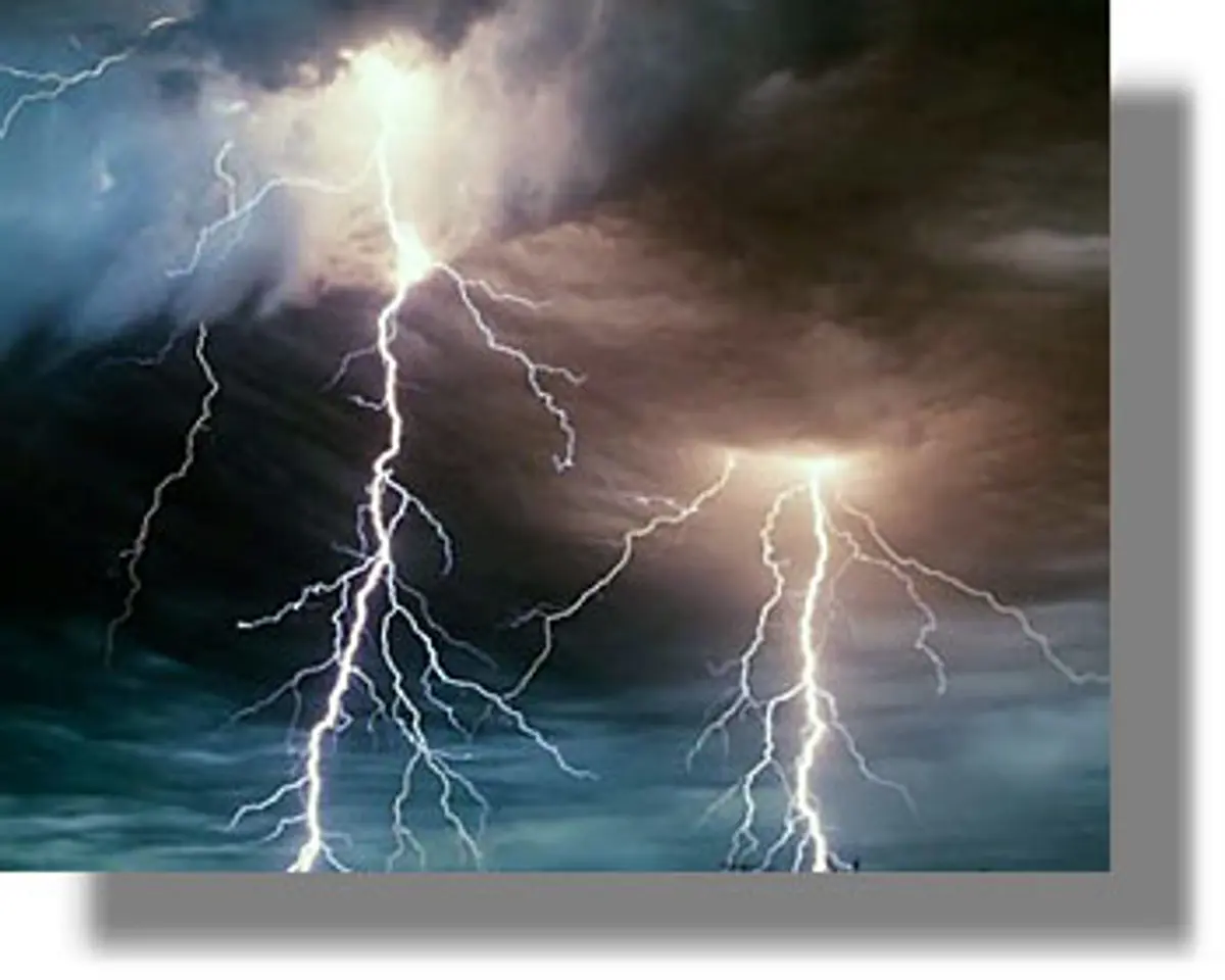 Οδηγίες από την Πολιτική Προστασία για το κύμα κακοκαιρίας