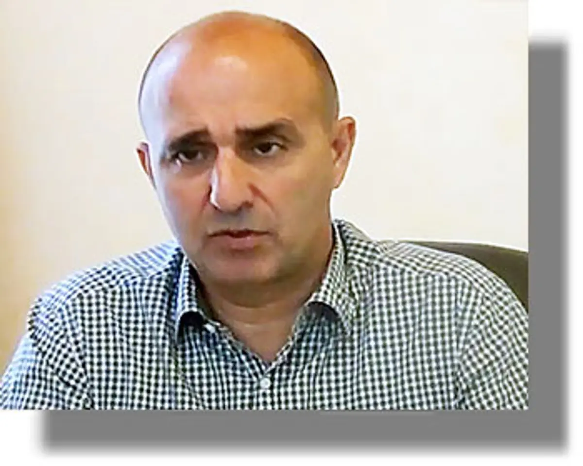 ΔΗΜΑΡΧΟΣ ΛΕΡΟΥ: “Η κατάσταση με τους παράνομους μετανάστες έχει ξεφύγει από κάθε όριο κι έλεγχο”