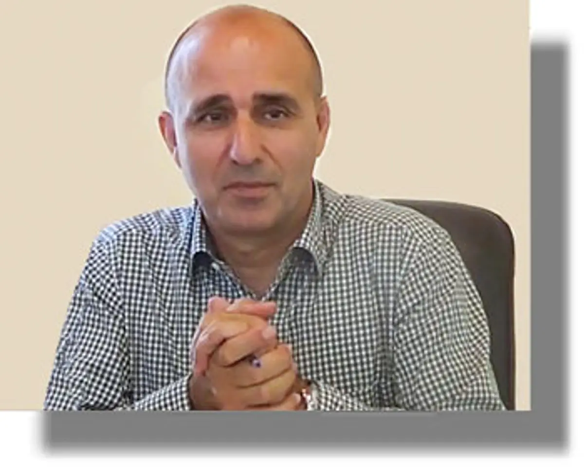 Απάντηση Δημάρχου Λέρου σε Δημοτικό Σύμβουλο