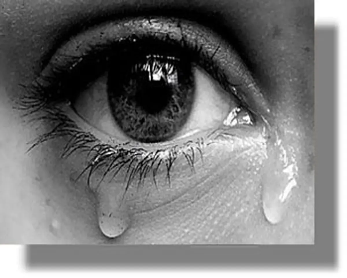 Τραγωδία στη Ρόδο: Φρέζα πολτοποίησε αγρότη!