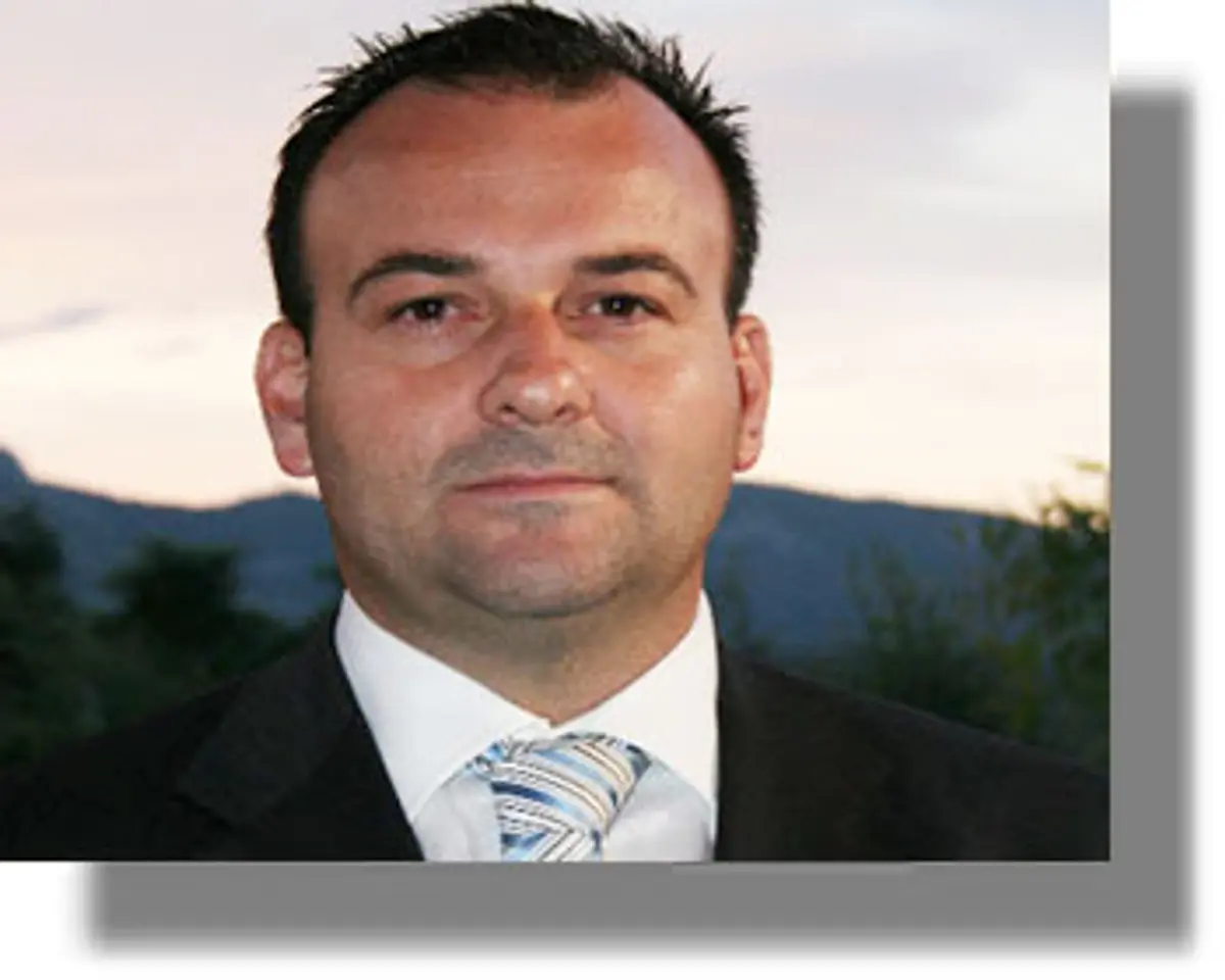 ΓΙΑΝΝΗΣ ΠΑΠΠΑΣ: Ο βουλευτής του ΣΥΡΙΖΑ κ. Ηλίας Καματερός προκαλεί τους Δωδεκανήσιους!