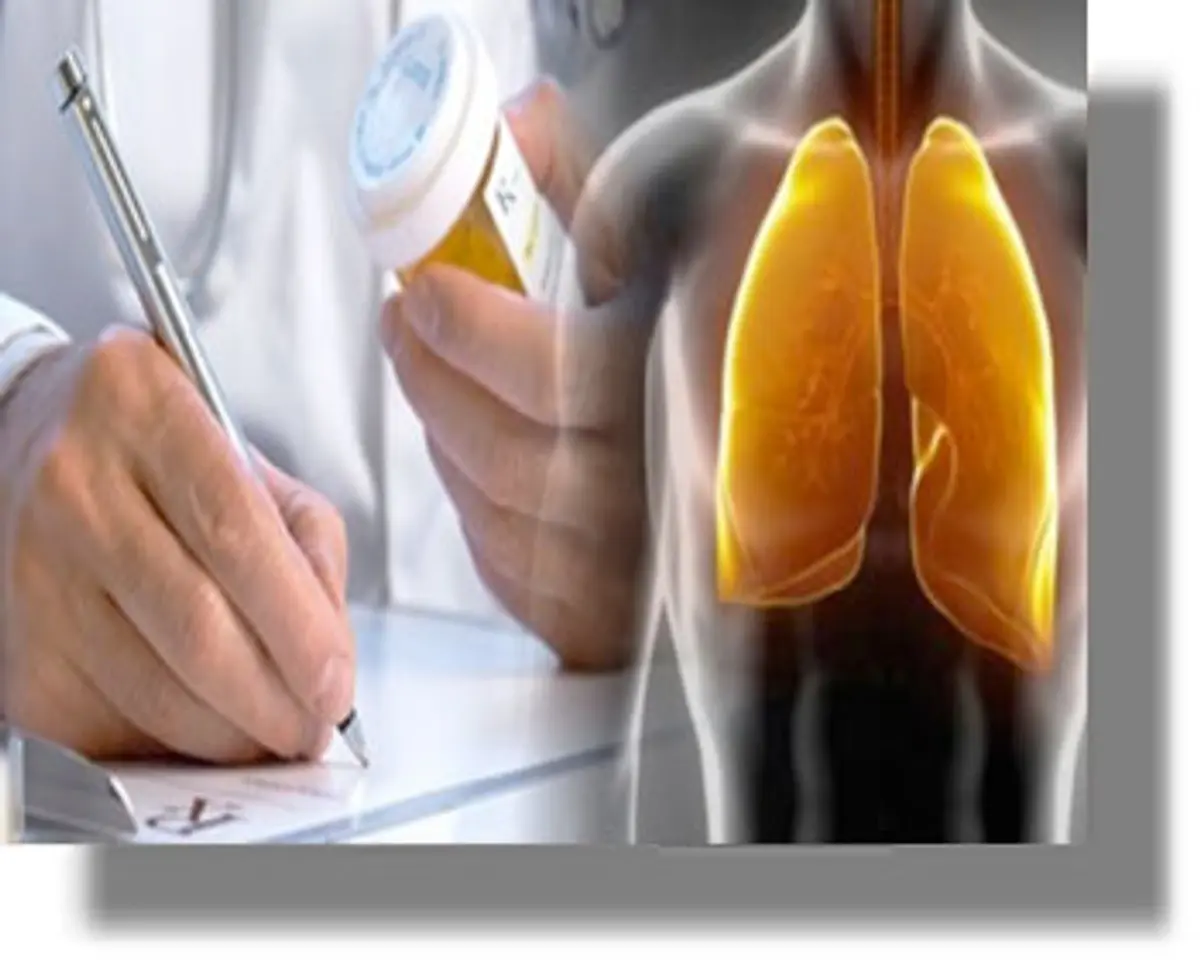 Εξηγήσεις ζητεί ο ΕΟΠΥΥ από γενικό γιατρό στα Δωδεκάνησα…