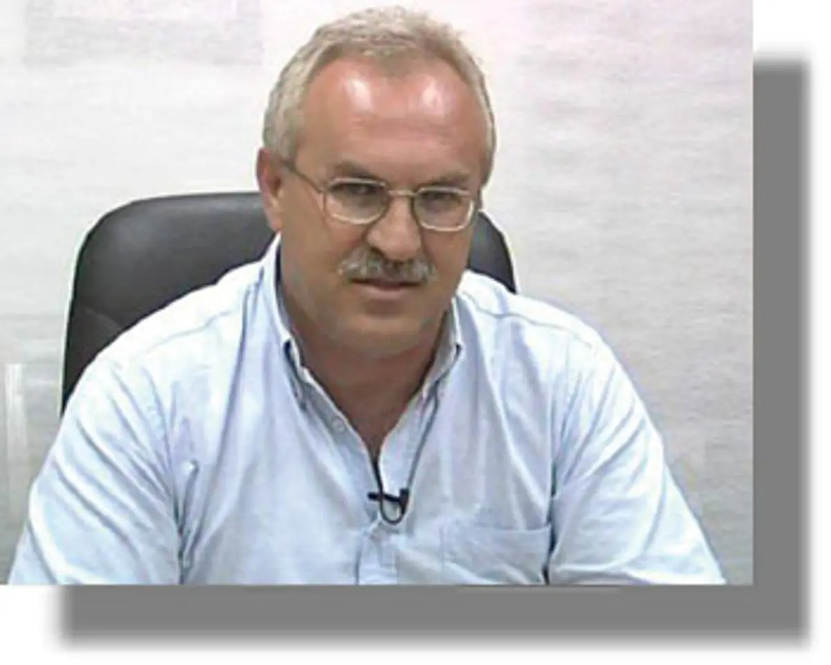 Δ. ΓΑΚΗΣ: «Ο εθνικισμός είναι επικίνδυνο παιχνίδι, κύριοι της ΝΔ»