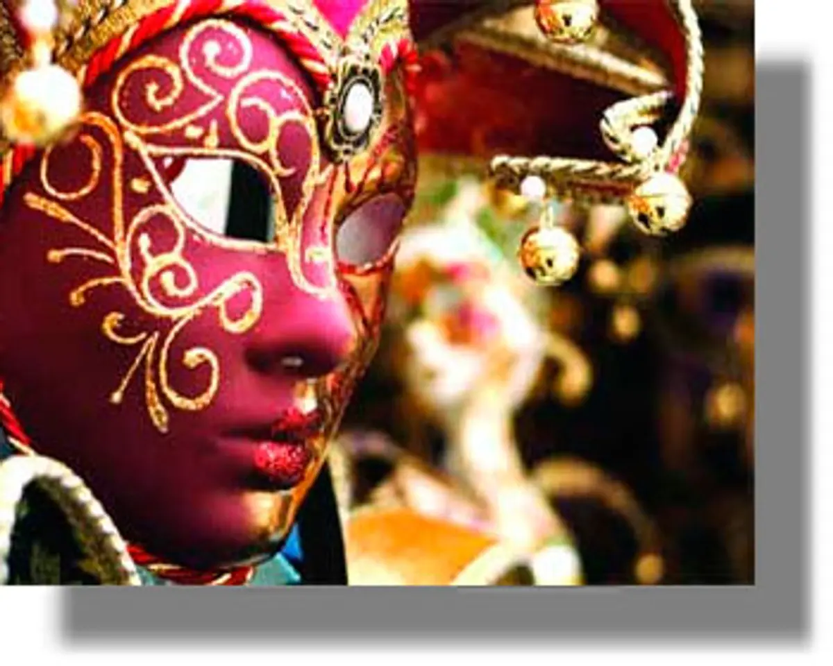 Ευχαριστήρια επιστολή Δημάρχου Λέρου για το “Λέρικο Αποκριάτικο Καρναβάλι”