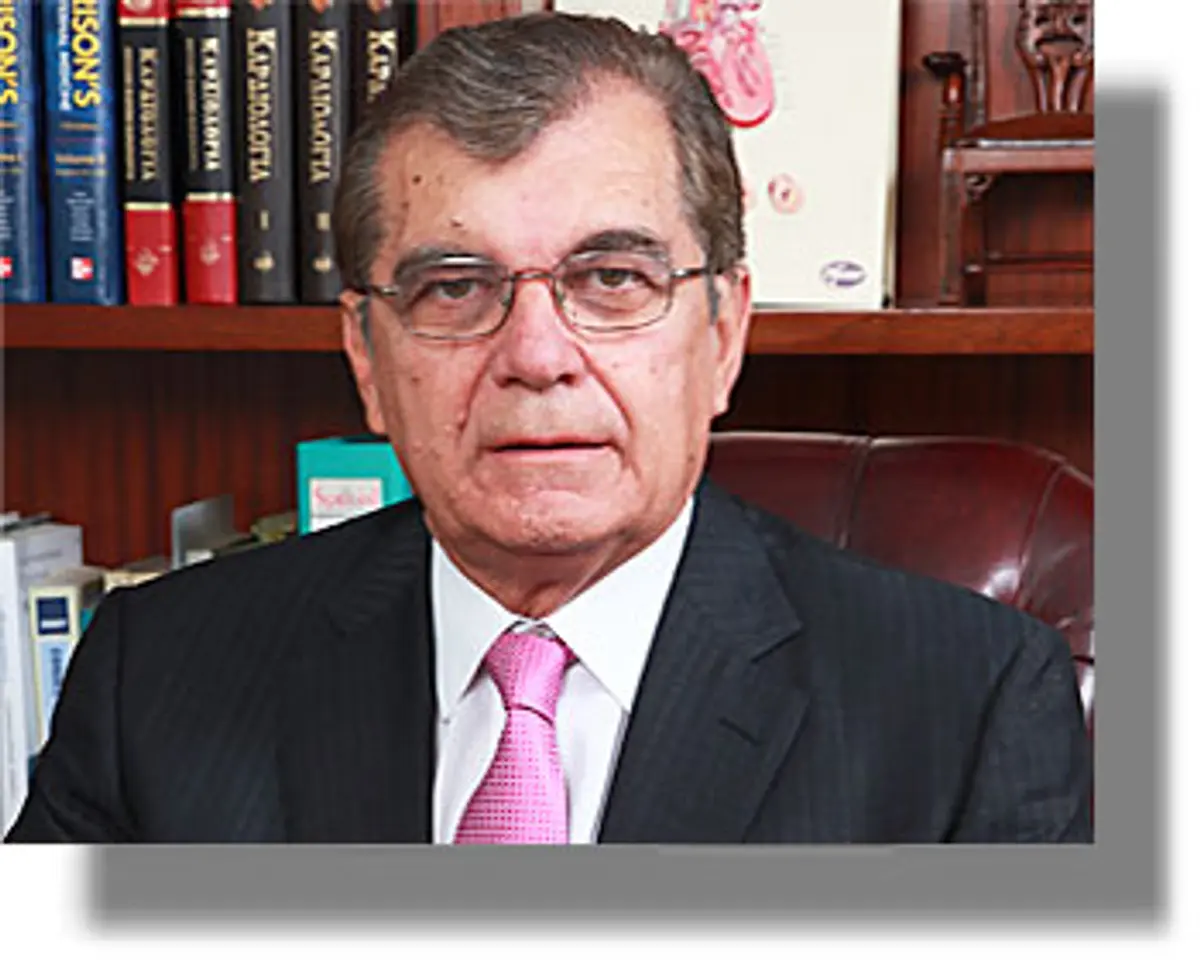 Επίκαιρη ερώτηση και δήλωση Δ. Κρεμαστινού για ενδεχόμενη αλλαγή στο ΦΠΑ των νησιών