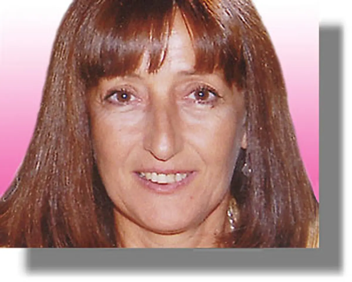 ΜΑΤΙΝΑ ΚΑΤΣΙΒΕΛΗ: «Η Δωδεκάνησος στέλνει μήνυμα ελπίδας και προοπτικής: Ψηφίζει ΣΥΡΙΖΑ»