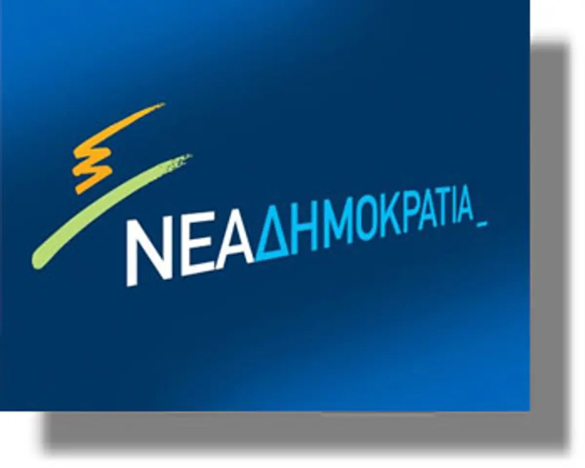 Δήλωση Προέδρου της ΝΟΔΕ Δωδεκανήσου για τον ΦΠΑ