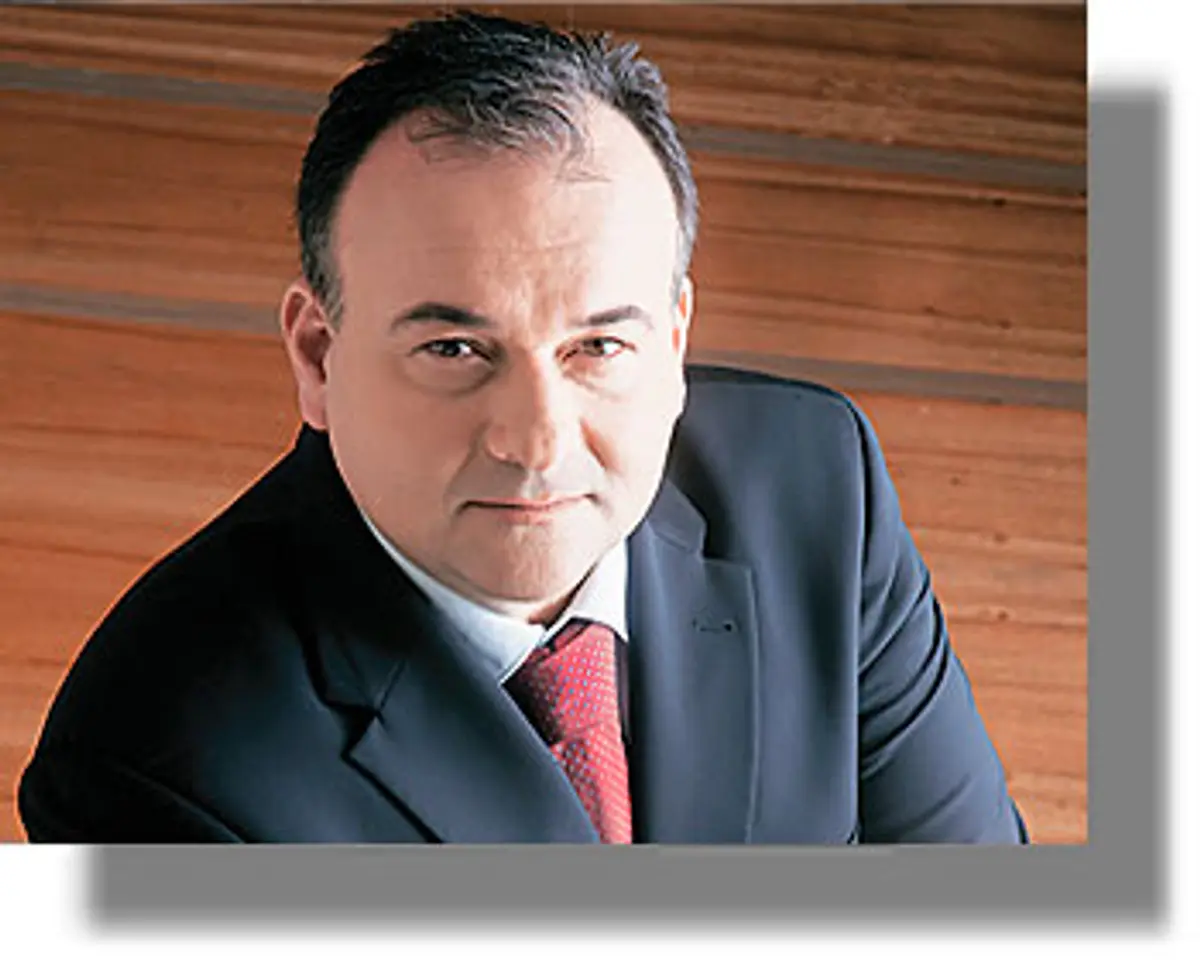 Ο Αλέξης, η υποκρισία και το περιστέρι